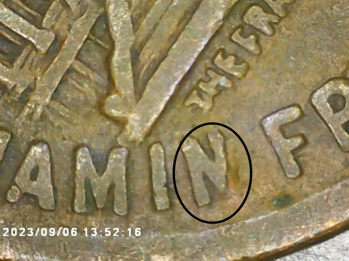 1706-1790-Vintage-Benjamin-Franklin